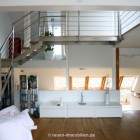 Galerie