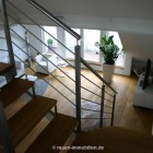 Galerie