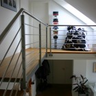 Galerie