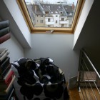 Galerie