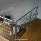 Galerie