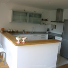 Kochen