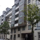 Gebäude