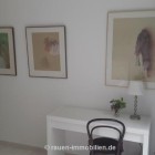 Arbeiten