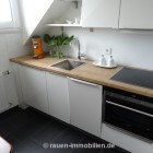 Kochen