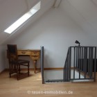 Schlafen