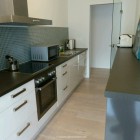 Kochen