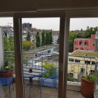 Ausblick