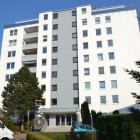 Gebäude
