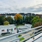 Ausblick